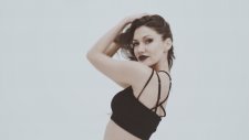 Turan Sarıbay - Gerisi Hikaye