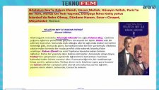 Ygs Lys Edebiyat Tanzimat Edebiyatı Tanzimat Dönemi Sanatçıları
