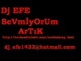 Arabesk Damar Slow Rap Süper