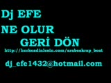 Arabesk Damar Slow