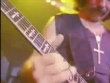 Black Sabbath - Die Young Black Sabbath - Die Young