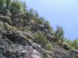 Dağcılık Ve Kaya Tırmanışı Mustafa Şener