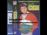 Derviş(Küçük Cem) -Dalgana Bak