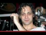 duman - fesupanallah
