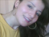 Durma Git !! Esen & Sezgin