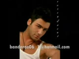 Emre Kaya - Küçüğüm - Armağan Olsun Emre Kaya - Küçüğüm - Armağan Olsun