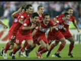 Euro 2008 Türkiye
