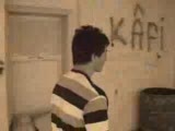 kÂfİ feat blöff - yalan