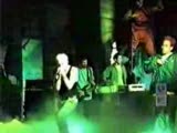 Linkin Park - One Step Closer