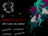 mantracity-anlamı yok