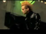 Marilyn Manson - Yalnız Kalsın