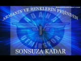 Şimşekler Grubu