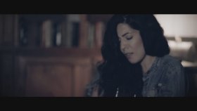 Neslihan - Dön Bebeğim Neslihan - Dön Bebeğim