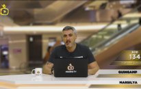 11.05.2018 | Berkuk Ünyay İle Günün İddaa Tahmin Bülteni - Futbol