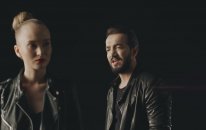Beşir Bayraktar - Olmadı