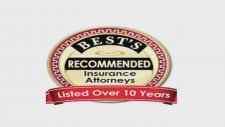 Call Us @ 561-306-5072 For Insurance Expert Witness Corporation