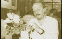 Cemal Süreya Sizin Hiç Babanız Öldü Mü
