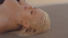 Christina Aguilera - Twice Christina Aguilera - Twice