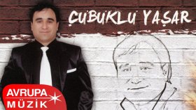 Çubuklu Yaşar - Ankara Yanıyor - Kazım Çubuklu Yaşar - Ankara Yanıyor - Kazım