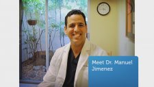 Dental Smiles : Certified Dentist in Coral Gables, FL