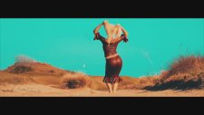 DJ Yılmaz - Okkalı Gayda (Feat. Sali Okka)