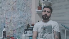 Dövmeciler Kaç Para Kazanıyor?