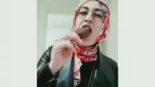 En Samimi Magnum Reklamı