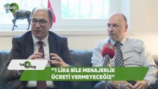 Erdal Alkış: