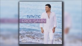 Erol Sahin - Kız Senle Konuşursam Erol Sahin - Kız Senle Konuşursam