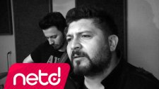 Gürbüz Morkoç - Ankara'da Tadım Kaçtı (Akustik)