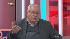 Hüseyin Nihal Atsız Nasıl Biriydi?