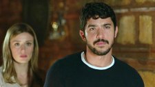 İnsanlık Suçu 7.Bölüm 2.Fragman (12 Mayıs Cumartesi)