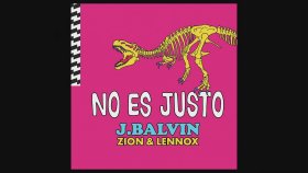 J Balvin - Zion J Balvin - Zion