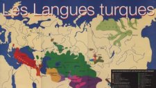 Kendini Türk Hisseden İrlandalı Şair