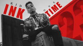Kid ink - One Time Kid ink - One Time
