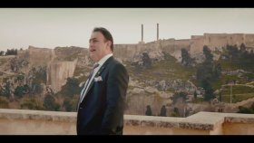 Mahmut Tuncer - Urfa Ağlar Ben Ağlarım Mahmut Tuncer - Urfa Ağlar Ben Ağlarım