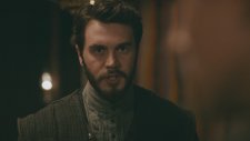 Mehmetçik Kûtulamâre 16.Bölüm 1.Fragmanı (17 Mayıs Perşembe)