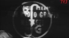 Mini Belgesel - Kullandığımız Kağıt (MEB - 1962)