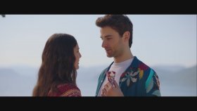 Murat Boz - Geç Olmadan Murat Boz - Geç Olmadan