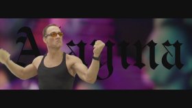 Dj Patron - İsyan Dj Patron - İsyan