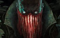Pyke: Kanlırıhtım’ın Öcü | Yeni Şampiyon Önizleme - League of Legends