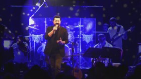Serkan Kaya - Geri Dön Serkan Kaya - Geri Dön
