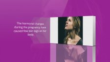 Skin Tags Removal - What is the best method for Skin Tags Removal?