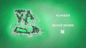 Ty Dolla $ign - Number Ty Dolla $ign - Number