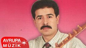 Vedat Coke - Veda Mektubu Vedat Coke - Veda Mektubu