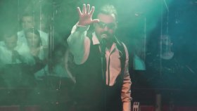 Yaşar - Beş Dakika Bekle Git Yaşar - Beş Dakika Bekle Git