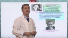 Ygs Lys Edebiyat Yazınsal Türler Sanatsal Edebi Metinler 1
