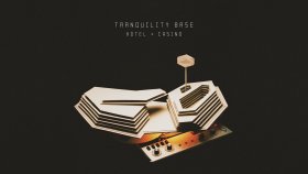 Arctic Monkeys - The World's First Ever Monster Truck Front Flip Arctic Monkeys - The World's First Ever Monster Truck Front Flip
