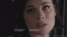 Blindspot 3. Sezon 22. Bölüm Fragmanı (Sezon Finali)