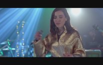 Burcu Güneş - Oy Beni Vurun
